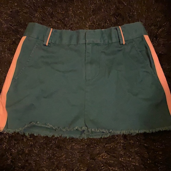 Marc Jacobs Dresses & Skirts - Marc Jacobs mini skirt